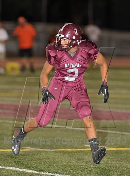 Thumbnail 2 in Foothill @ Natomas photogallery.