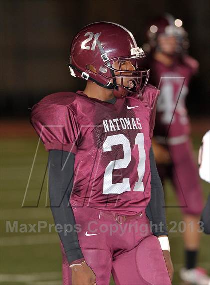 Thumbnail 2 in Foothill @ Natomas photogallery.
