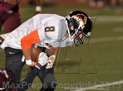 Thumbnail 3 in Foothill @ Natomas photogallery.