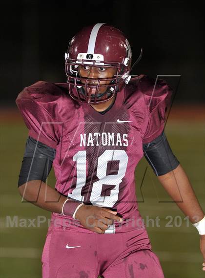 Thumbnail 2 in Foothill @ Natomas photogallery.