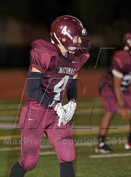 Thumbnail 2 in Foothill @ Natomas photogallery.