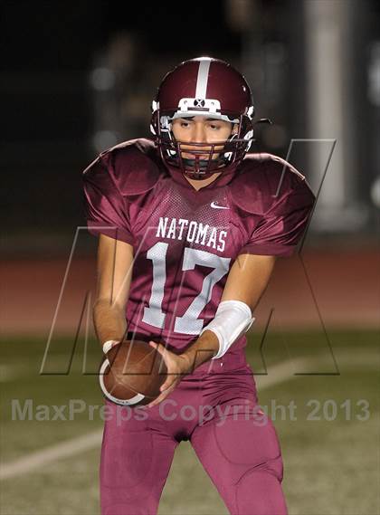 Thumbnail 1 in Foothill @ Natomas photogallery.