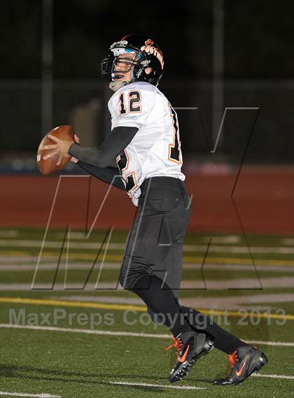 Thumbnail 2 in Foothill @ Natomas photogallery.