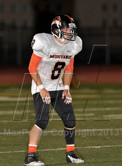 Thumbnail 2 in Foothill @ Natomas photogallery.