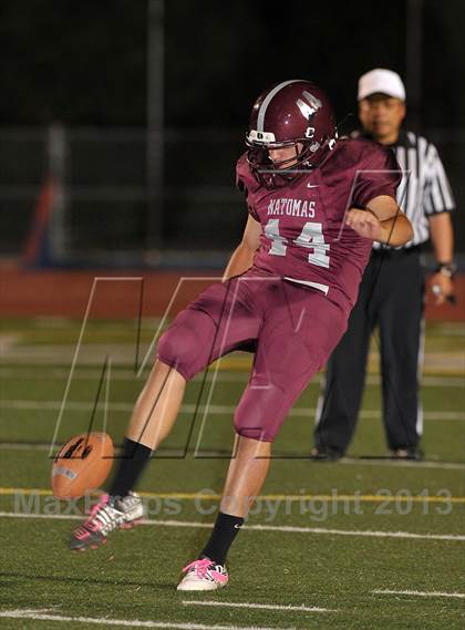 Thumbnail 3 in Foothill @ Natomas photogallery.