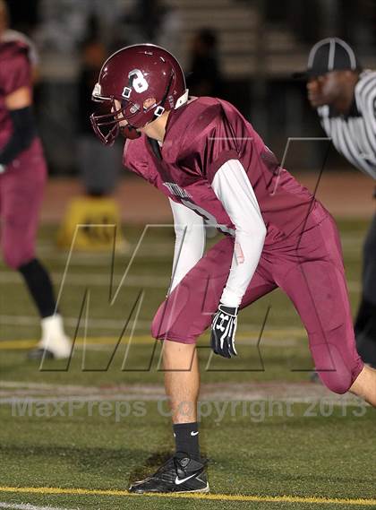 Thumbnail 1 in Foothill @ Natomas photogallery.