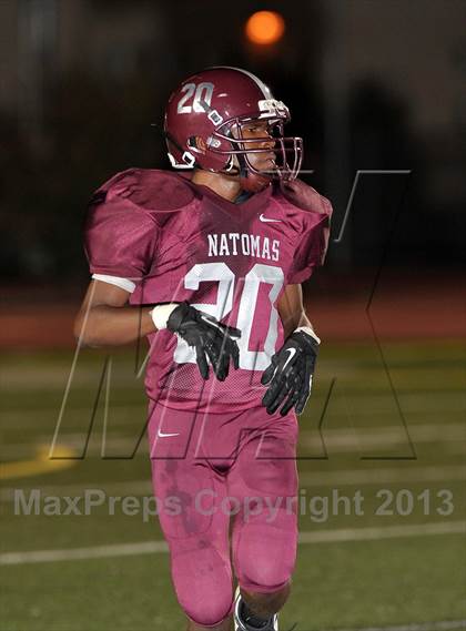 Thumbnail 2 in Foothill @ Natomas photogallery.