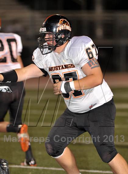 Thumbnail 2 in Foothill @ Natomas photogallery.