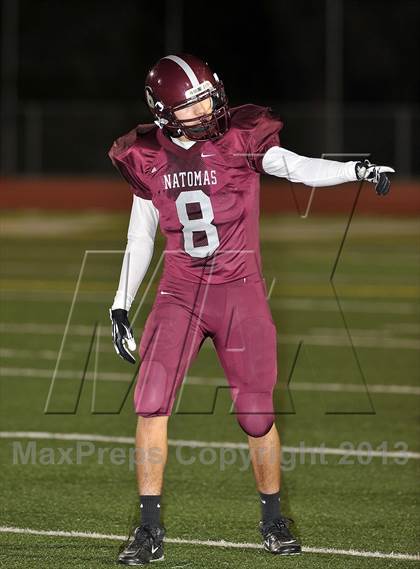 Thumbnail 2 in Foothill @ Natomas photogallery.
