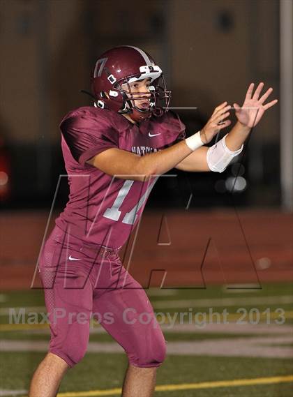 Thumbnail 3 in Foothill @ Natomas photogallery.