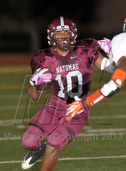 Thumbnail 3 in Foothill @ Natomas photogallery.