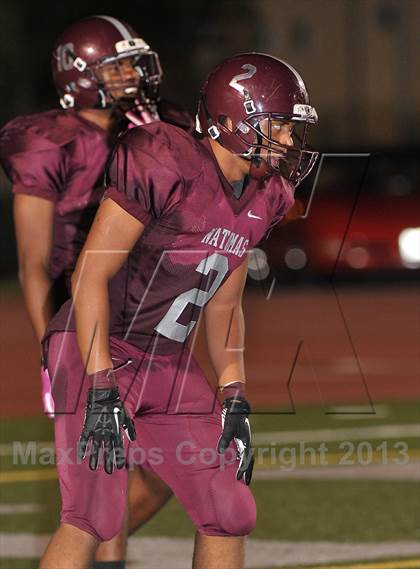 Thumbnail 2 in Foothill @ Natomas photogallery.