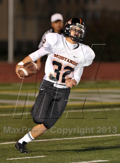 Thumbnail 1 in Foothill @ Natomas photogallery.