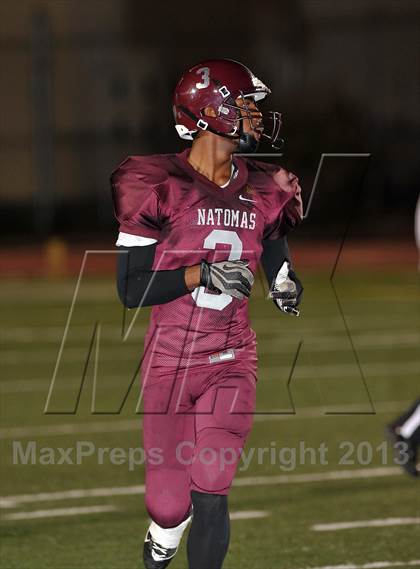 Thumbnail 2 in Foothill @ Natomas photogallery.