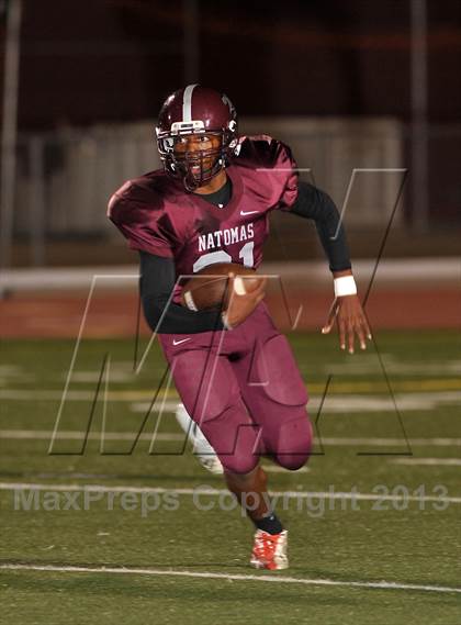 Thumbnail 2 in Foothill @ Natomas photogallery.