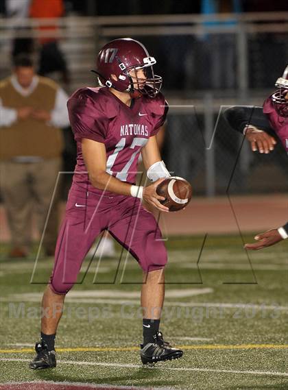 Thumbnail 1 in Foothill @ Natomas photogallery.