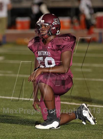Thumbnail 2 in Foothill @ Natomas photogallery.