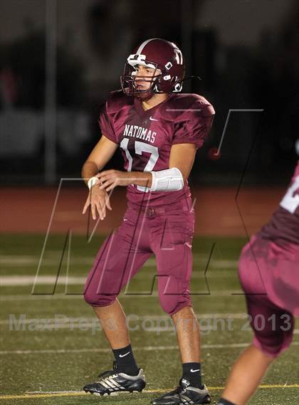 Thumbnail 2 in Foothill @ Natomas photogallery.