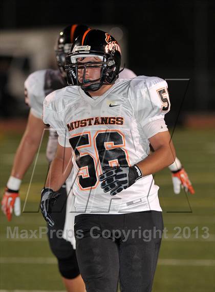 Thumbnail 3 in Foothill @ Natomas photogallery.