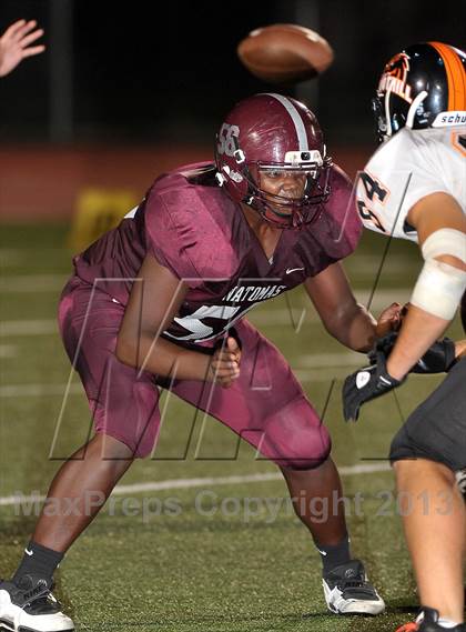 Thumbnail 1 in Foothill @ Natomas photogallery.