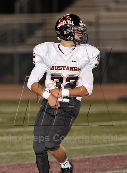 Thumbnail 2 in Foothill @ Natomas photogallery.