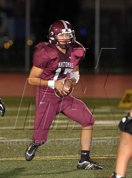 Thumbnail 1 in Foothill @ Natomas photogallery.