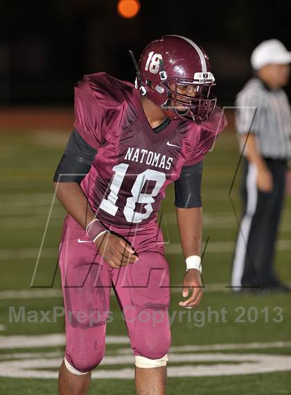 Thumbnail 2 in Foothill @ Natomas photogallery.