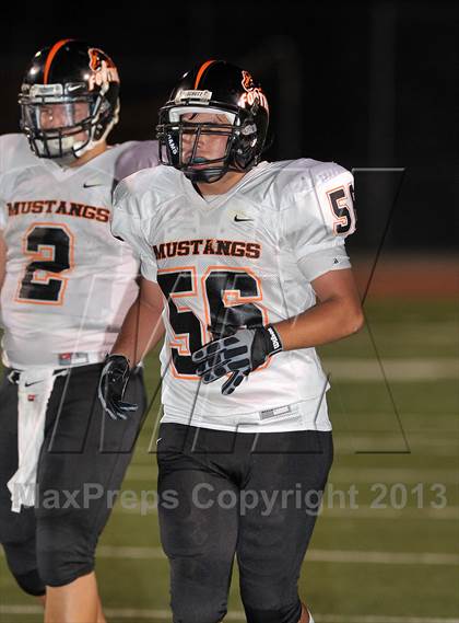 Thumbnail 1 in Foothill @ Natomas photogallery.