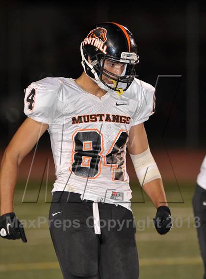 Thumbnail 1 in Foothill @ Natomas photogallery.