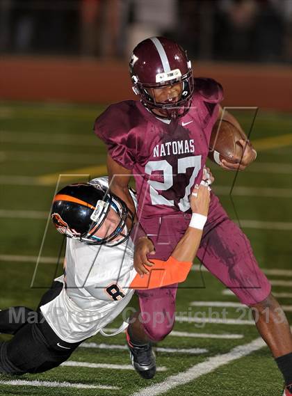 Thumbnail 2 in Foothill @ Natomas photogallery.