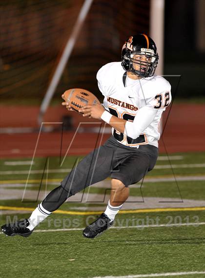 Thumbnail 2 in Foothill @ Natomas photogallery.