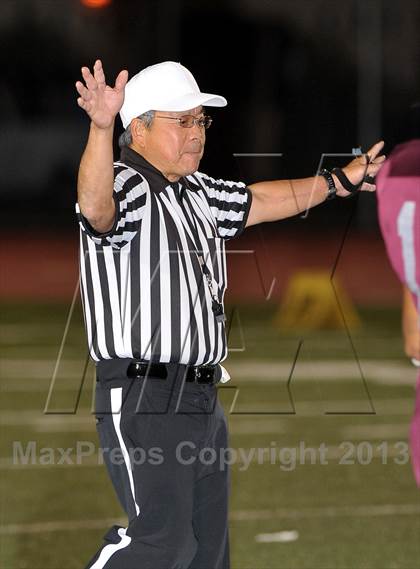 Thumbnail 3 in Foothill @ Natomas photogallery.