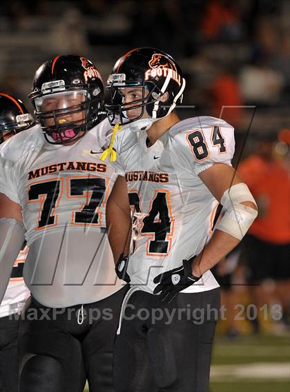 Thumbnail 2 in Foothill @ Natomas photogallery.