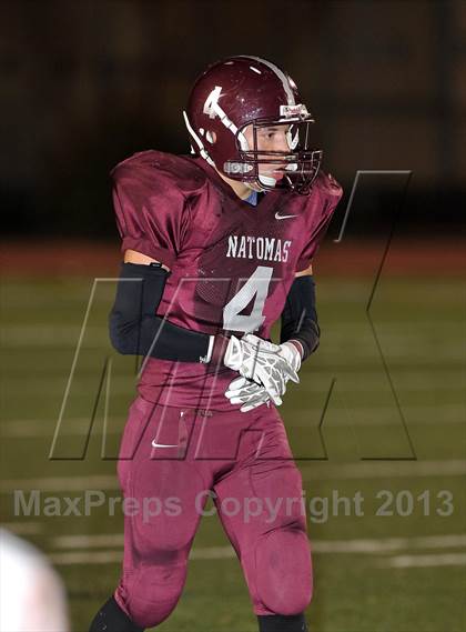 Thumbnail 3 in Foothill @ Natomas photogallery.