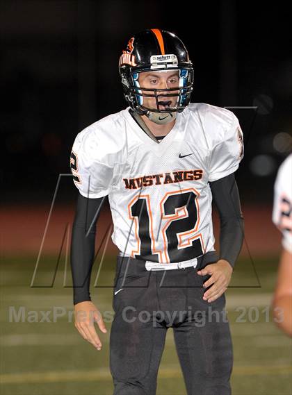 Thumbnail 2 in Foothill @ Natomas photogallery.