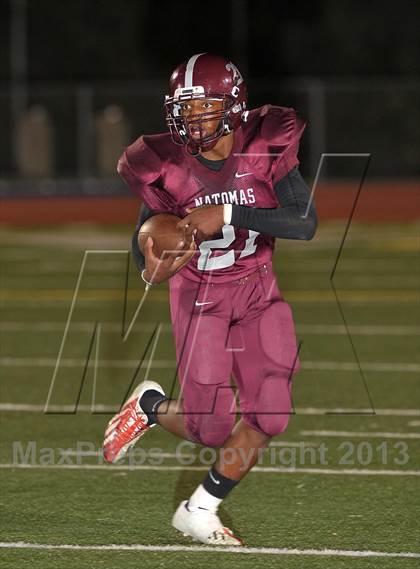 Thumbnail 2 in Foothill @ Natomas photogallery.