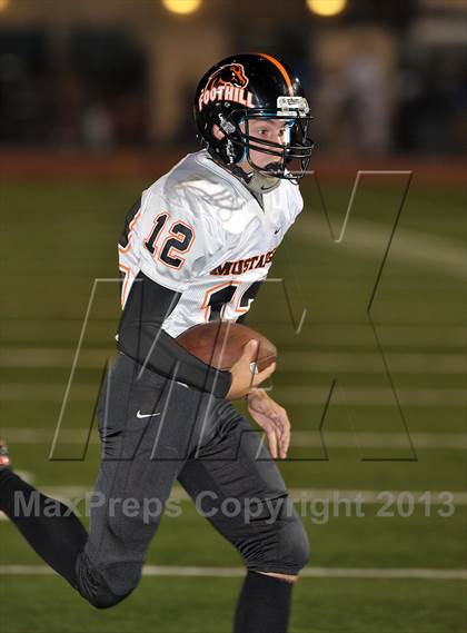 Thumbnail 2 in Foothill @ Natomas photogallery.