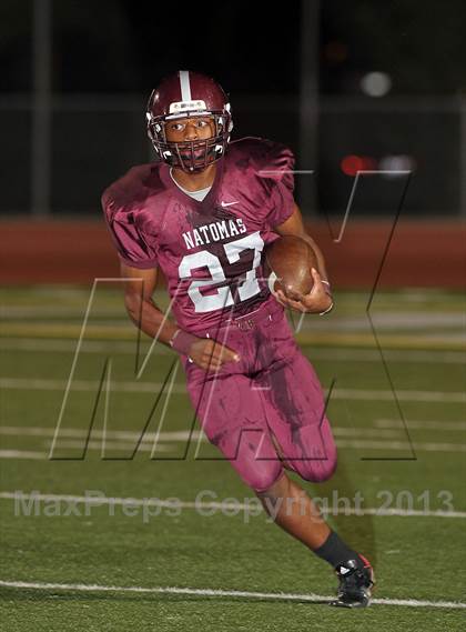 Thumbnail 1 in Foothill @ Natomas photogallery.