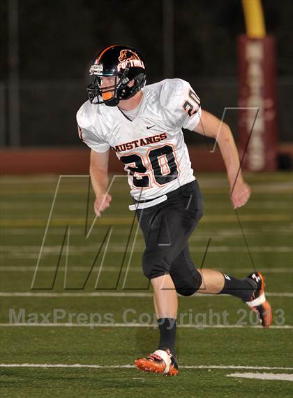 Thumbnail 2 in Foothill @ Natomas photogallery.