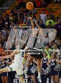 Photo from the gallery "Ridgeline vs. Layton Christian Academy (UHSAA 4A Quarterfinal)"