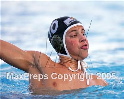 Thumbnail 1 in Acalanes vs Miramonte (Section Final) photogallery.
