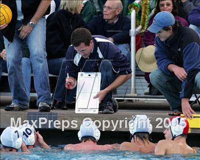 Thumbnail 2 in Acalanes vs Miramonte (Section Final) photogallery.