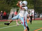 Photo from the gallery "Father Judge @ Germantown Academy"