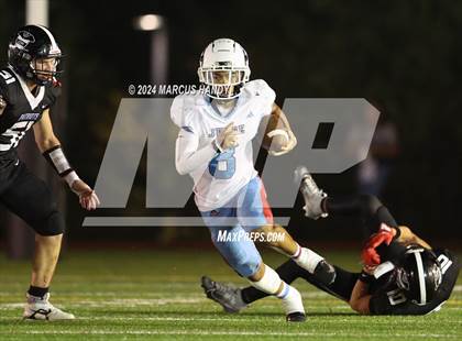 Thumbnail 3 in Father Judge @ Germantown Academy photogallery.