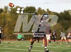 Photo from the gallery "Father Judge @ Germantown Academy"