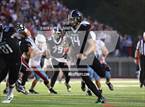 Photo from the gallery "Father Judge @ Germantown Academy"