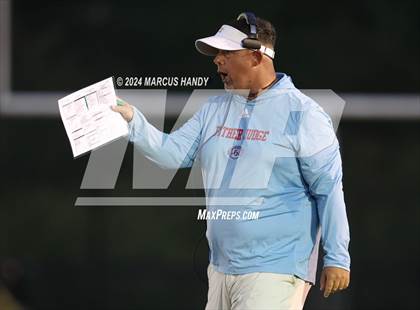 Thumbnail 1 in Father Judge @ Germantown Academy photogallery.