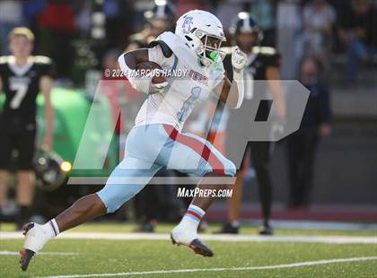 Thumbnail 2 in Father Judge @ Germantown Academy photogallery.