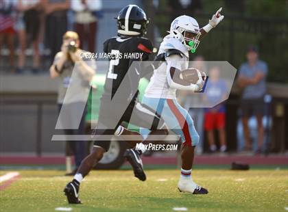 Thumbnail 2 in Father Judge @ Germantown Academy photogallery.