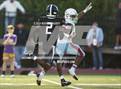 Photo from the gallery "Father Judge @ Germantown Academy"